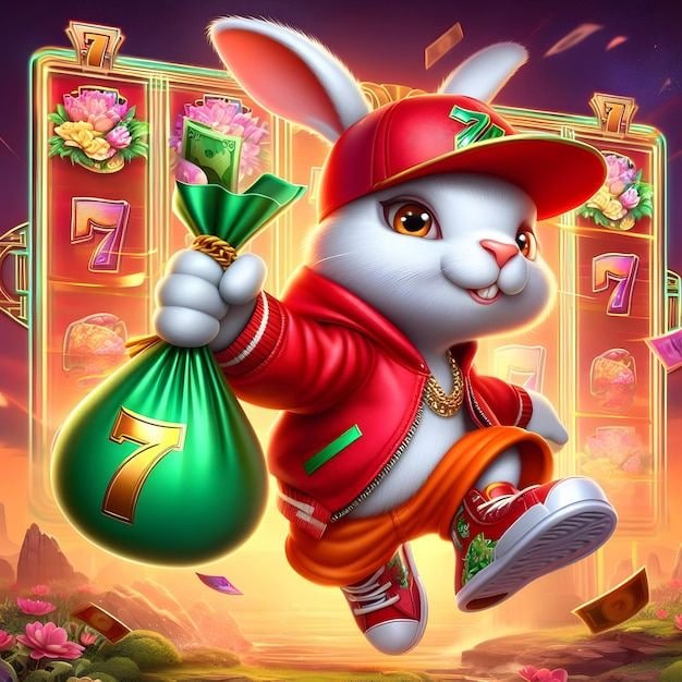 Ilustrasi kemitraan digital sob77