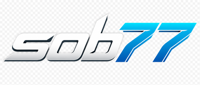 Logo sob77 Indonesia